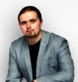 Kamil Rysz